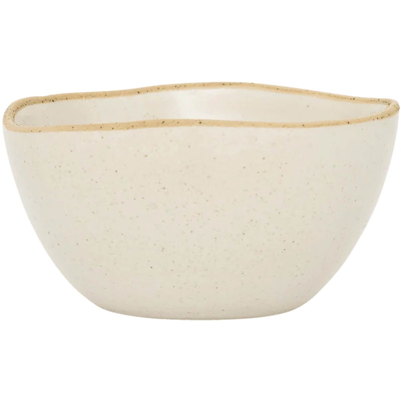 Atelje Tapas Bowl Ø8.3 cm, Beige