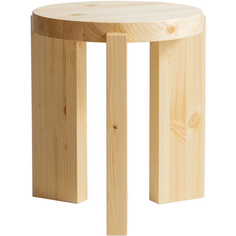 001 Hocker, Natur