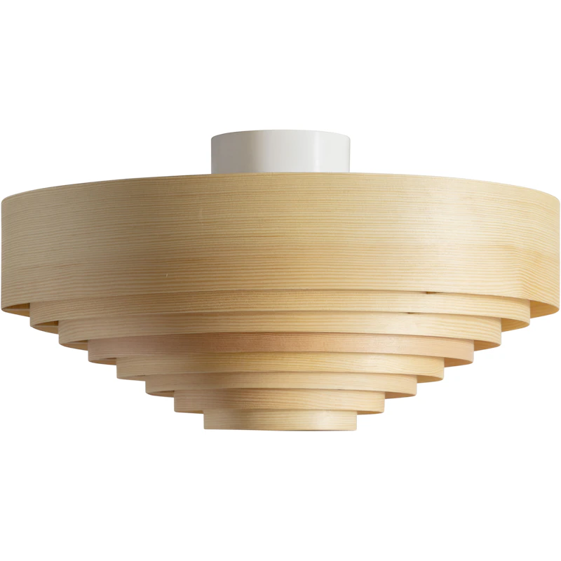 1005 Hans Deckenlampe 42 cm