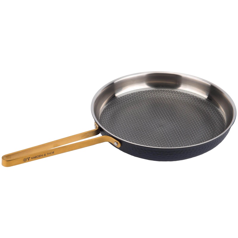 Arvet XB Sauteuse 28 cm