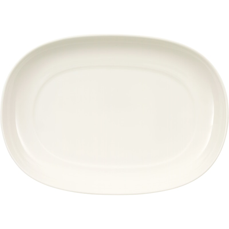 Anmut Beilagenteller, 20 cm