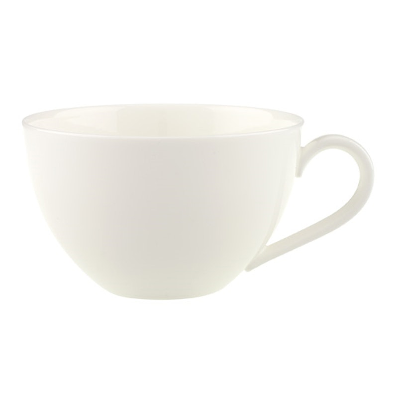 Anmut Frühstückstasse, 400 ml