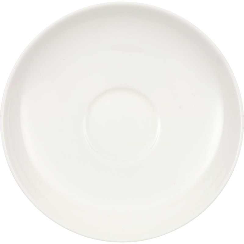 Anmut Untertasse f. Espressotasse, 12 cm