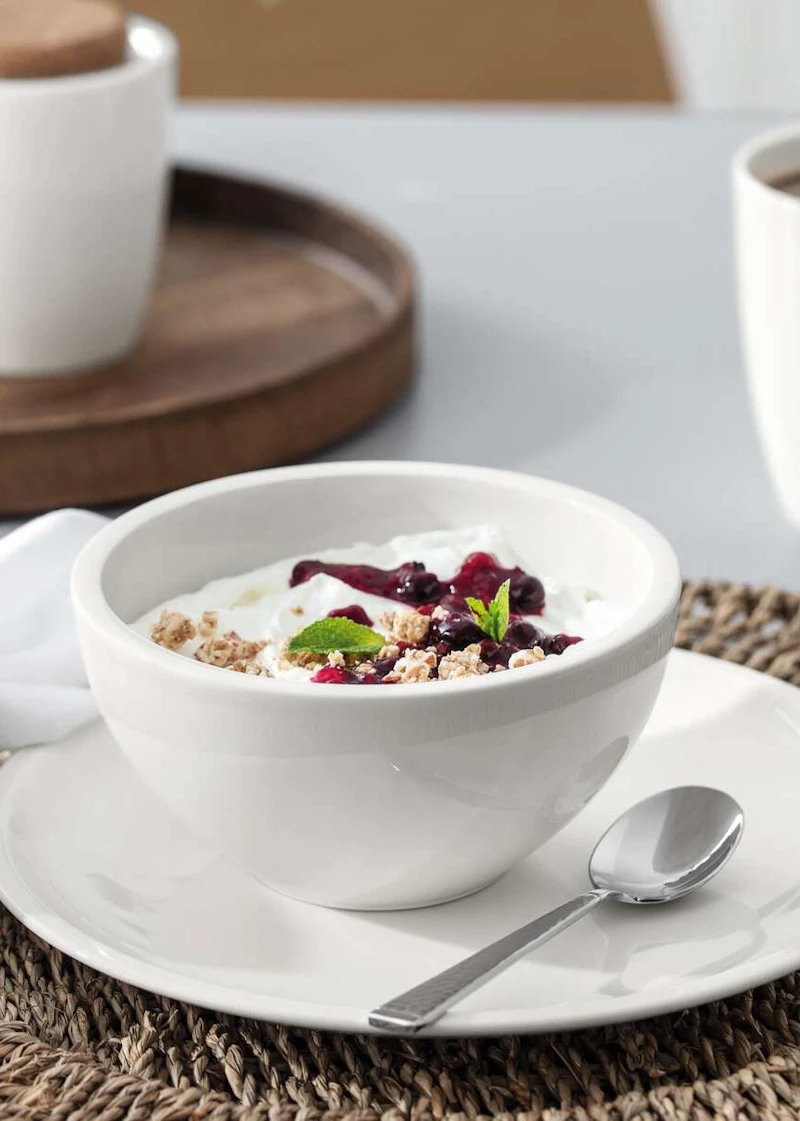Artesano Frühstücksschüssel 43 cl von Villeroy & Boch