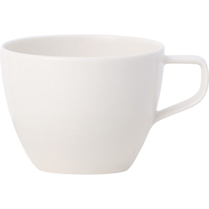 Artesano Kaffeetasse 17 cl