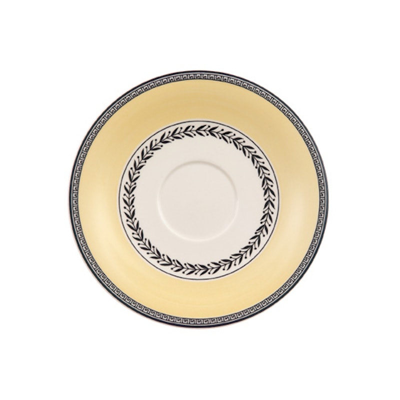 Audun Ferme Fat Kaffe-/Tekopp, 16cm