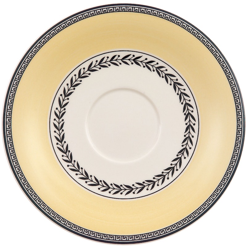 Audun Untertasse für Kaffeetasse 16 cm