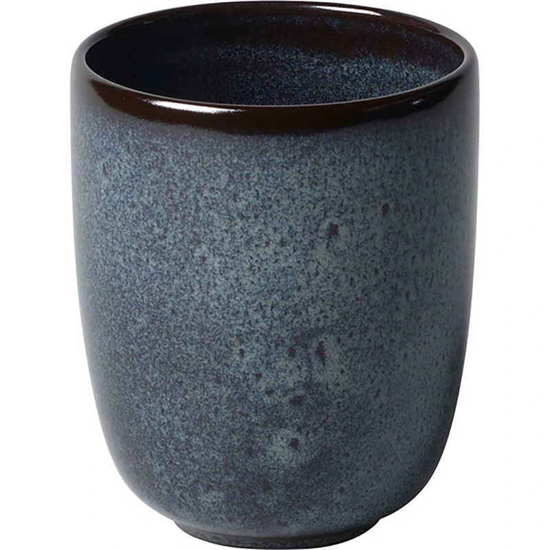 Lave Tasse 35 cl, Grau