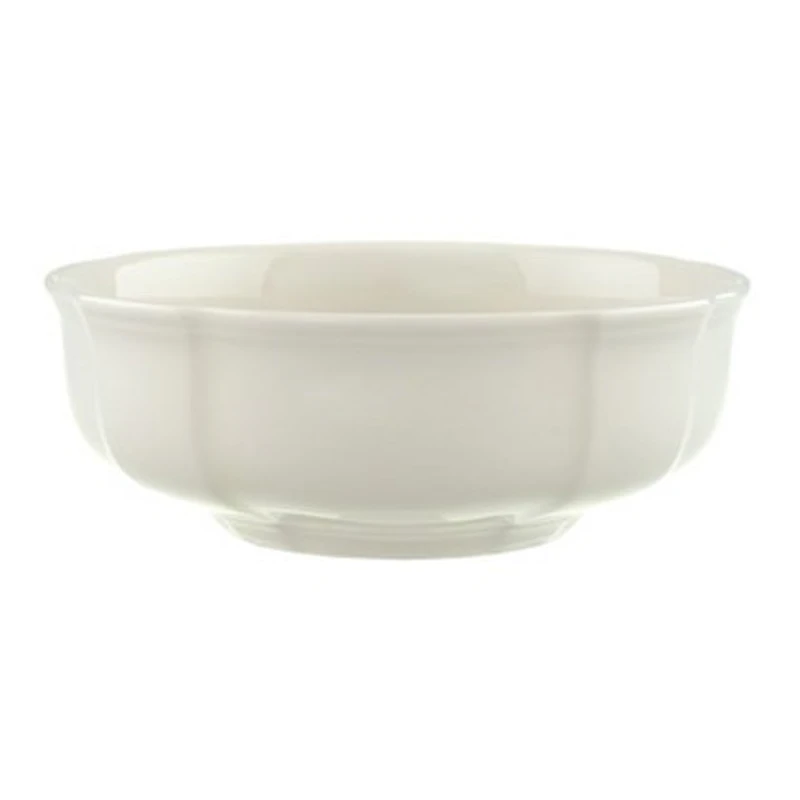 Manoir Schale 15 cm