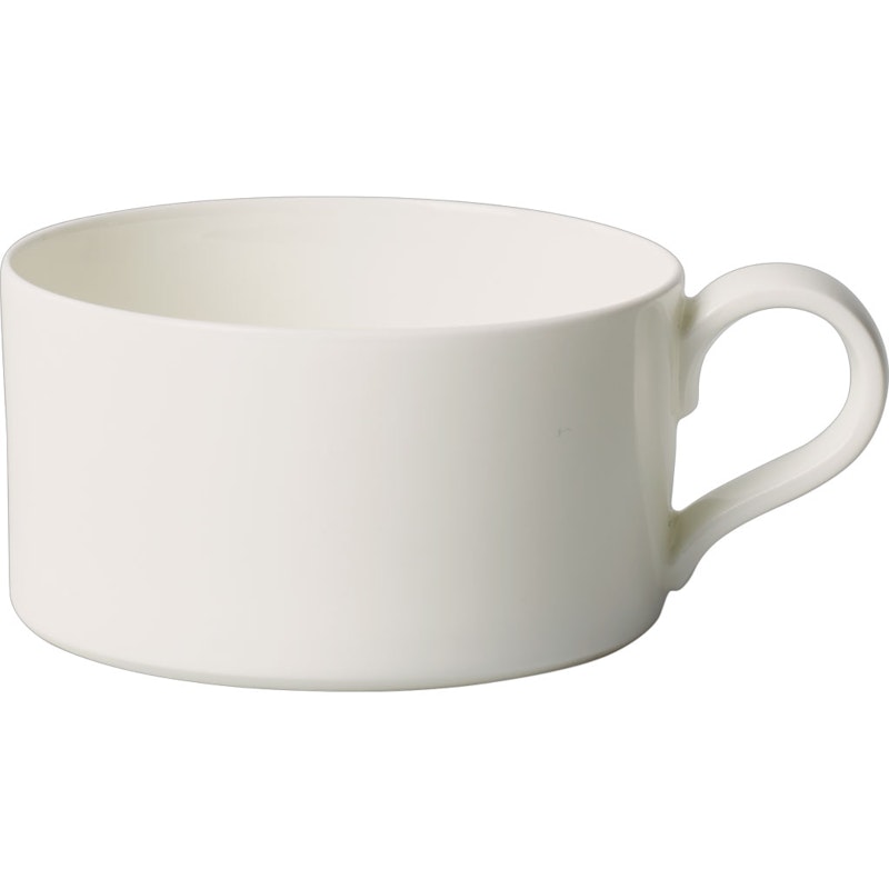 MetroChic Teetasse
