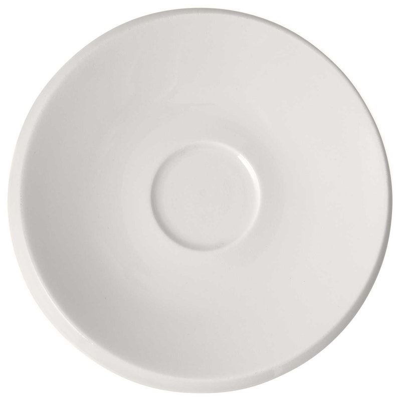 NewMoon Espresso Cup Saucer