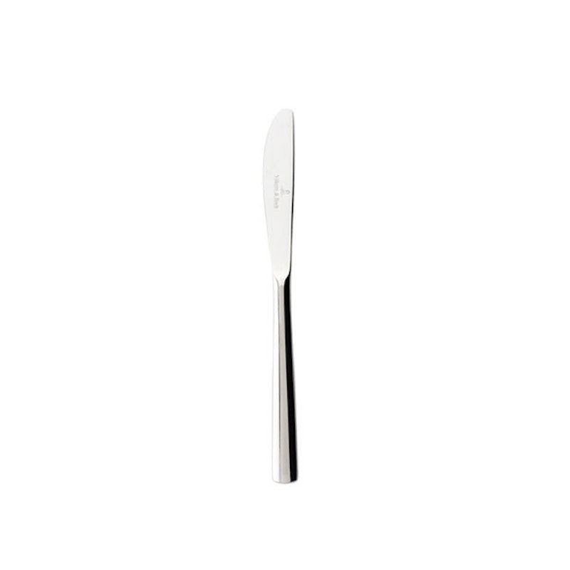 Piemont Couvertmesser 17,0 cm