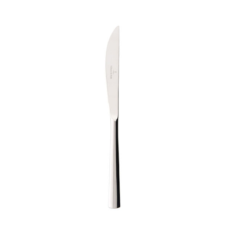 Piemont Dessertmesser 21,2 cm