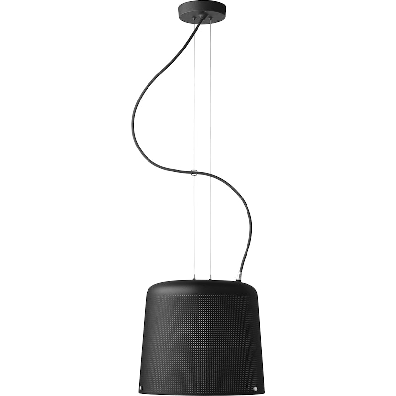 526 Hängelampe Ø29 cm / Large