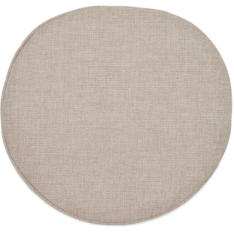 VIPP710 Lagrasse Sitzkissen Für Stuhl, Dune