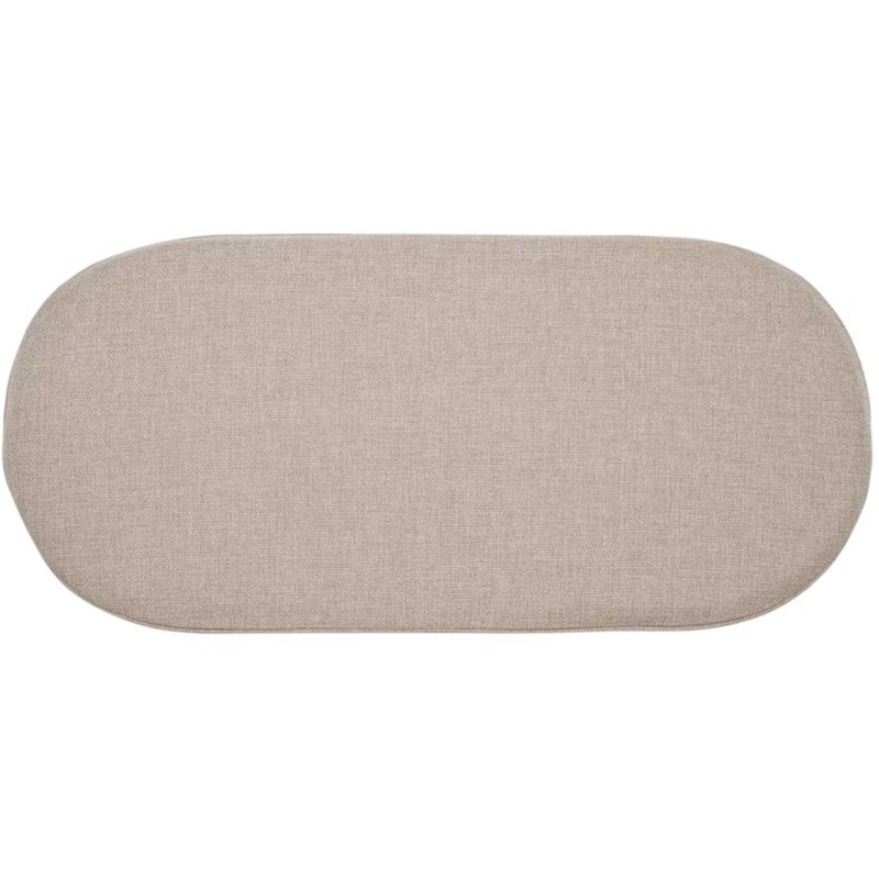 VIPP721 Lagrasse Sitzkissen Für Sofa, Dune