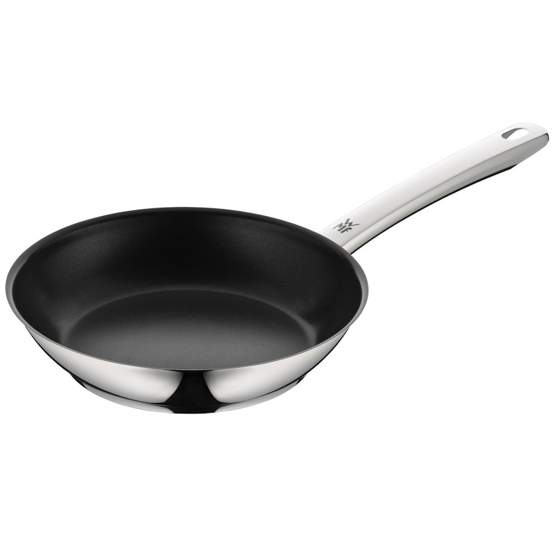 Nordic Profi Frying Pan