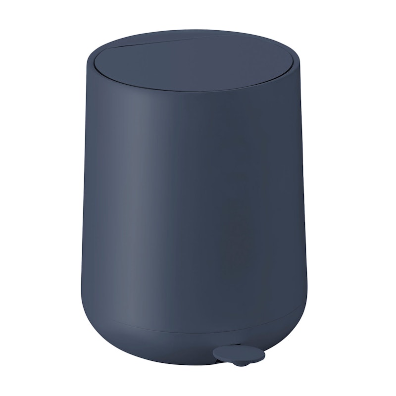 Nova Treteimer 5 L, Blau