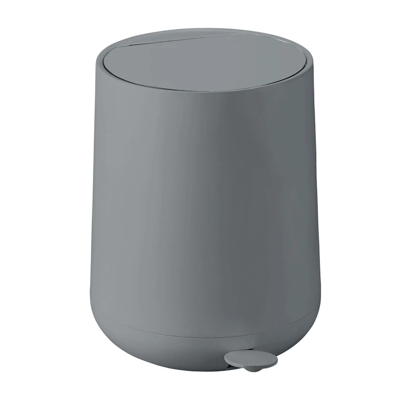 Nova Treteimer 5 L, Grau