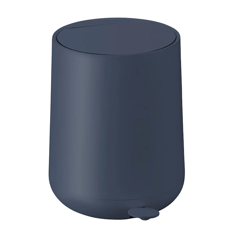 Nova Treteimer 5 L, Blau