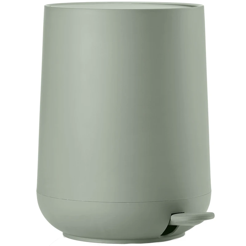 Nova Treteimer 5 L, Matcha Green