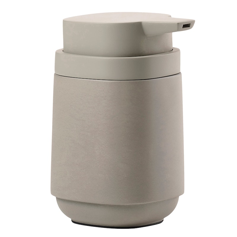 Time Seifenspender, Concrete