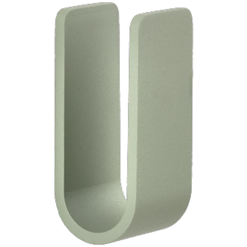 Ume Haken, Eucalytus