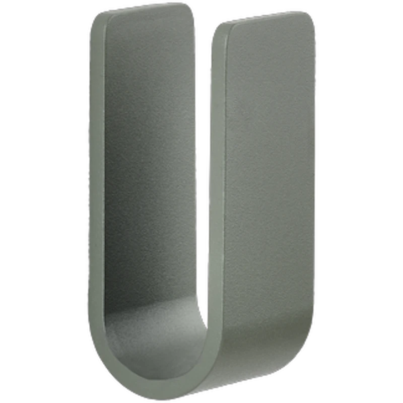 Ume Haken, Olivgrün