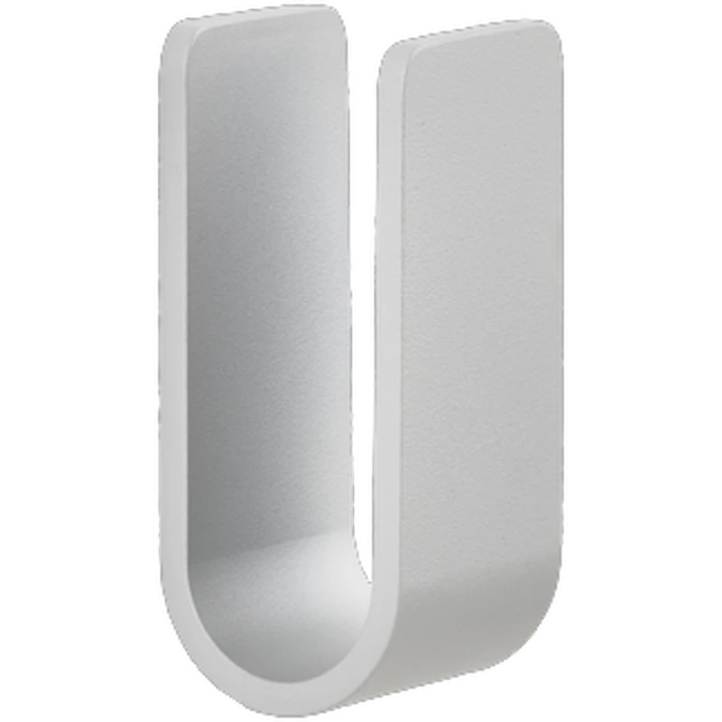 Ume Haken, Soft Grey