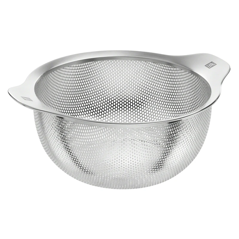 Twin Specials Seiher 20cm