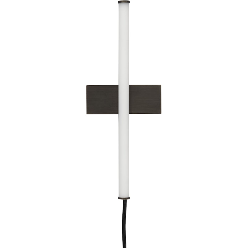 Stick Wandlamp