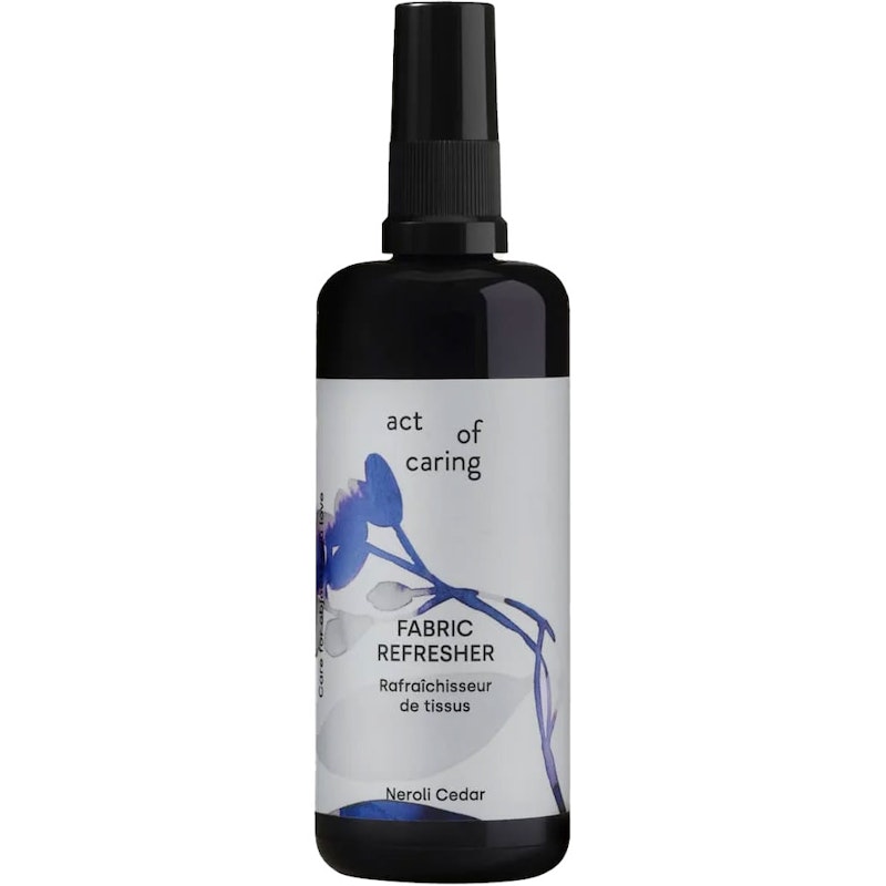 Neroli Textielverfrisser