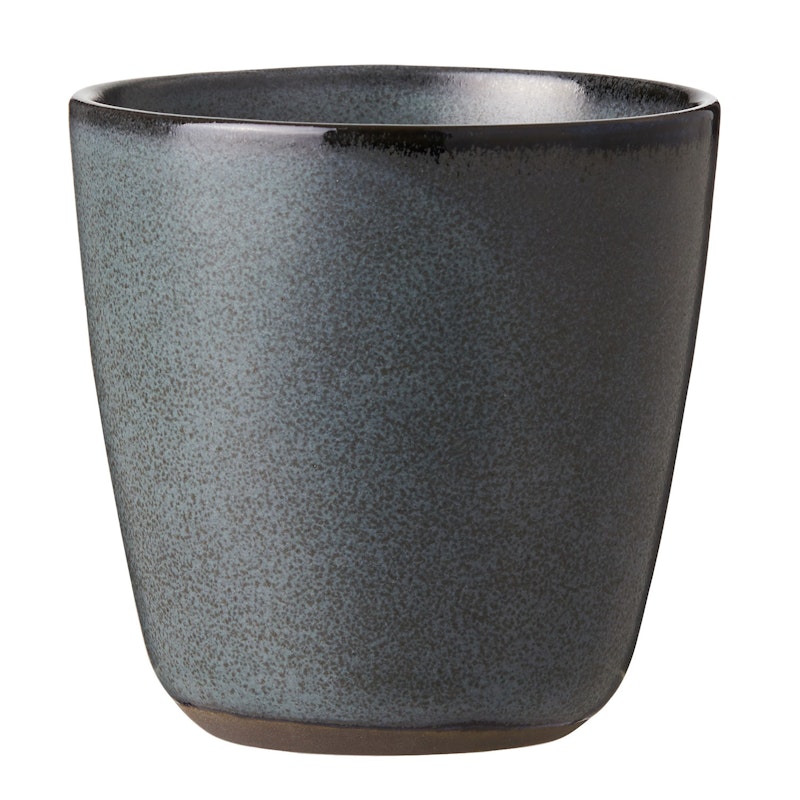 Raw Mok 30 cl, Northern Green