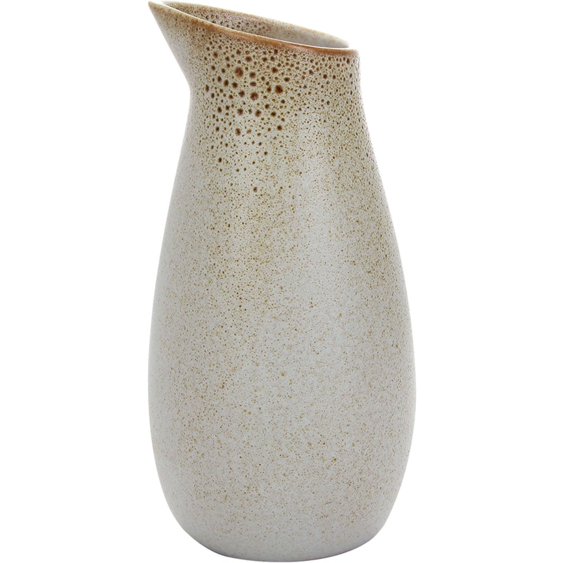 RAW Karaf 1,2 l, Sandy Beige