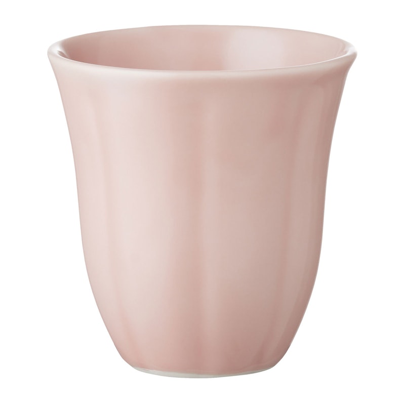 Søholm Solvej Mok 30 cl, Soft Pink