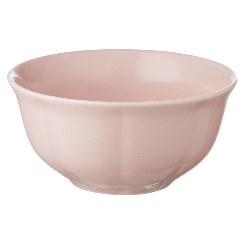 Søholm Solvej Kom 15 cm, Soft Pink