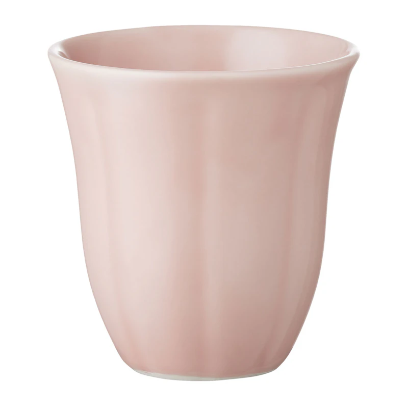 Søholm Solvej Mok 30 cl, Soft Pink