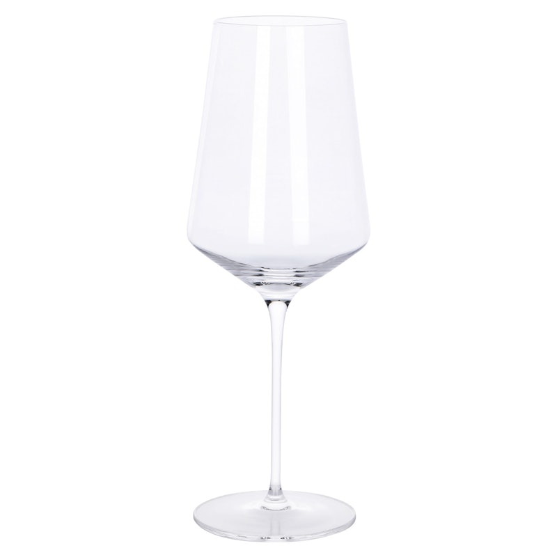 Ultima Wittewijnglas, Pak van 2