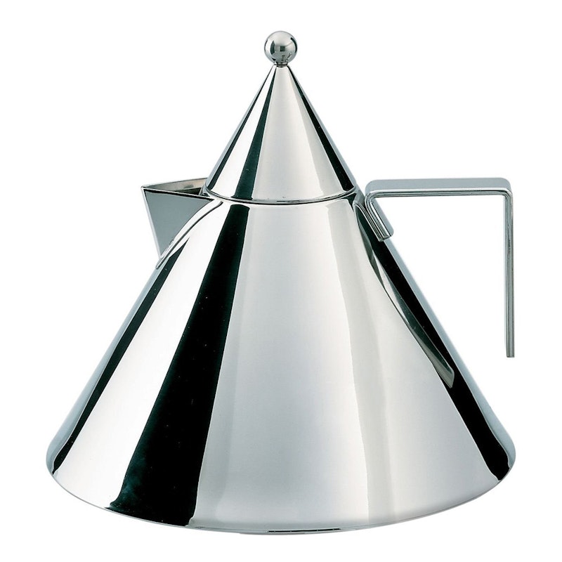 Il Conico Kettle 2 L