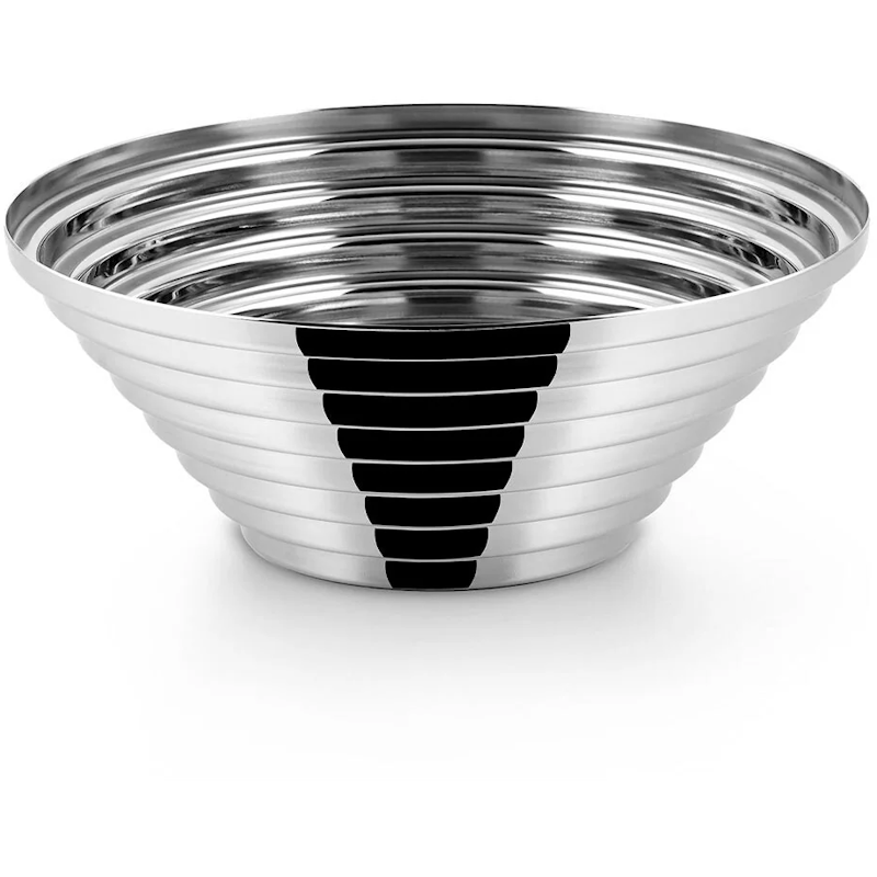 Maya Mand Rond 25 cm