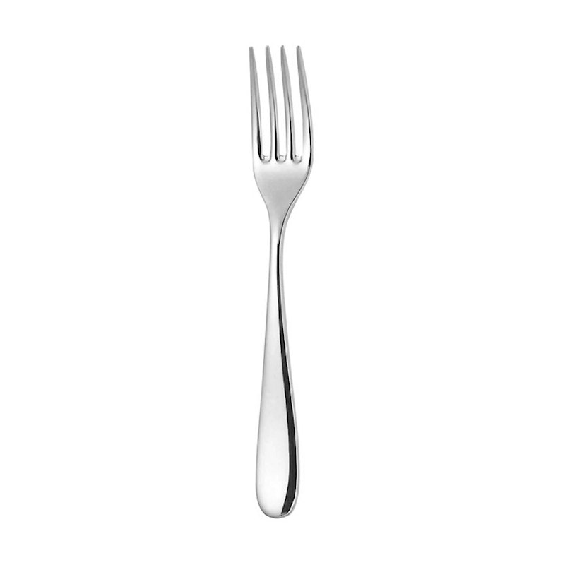 Nuovo Milano Dessert Fork