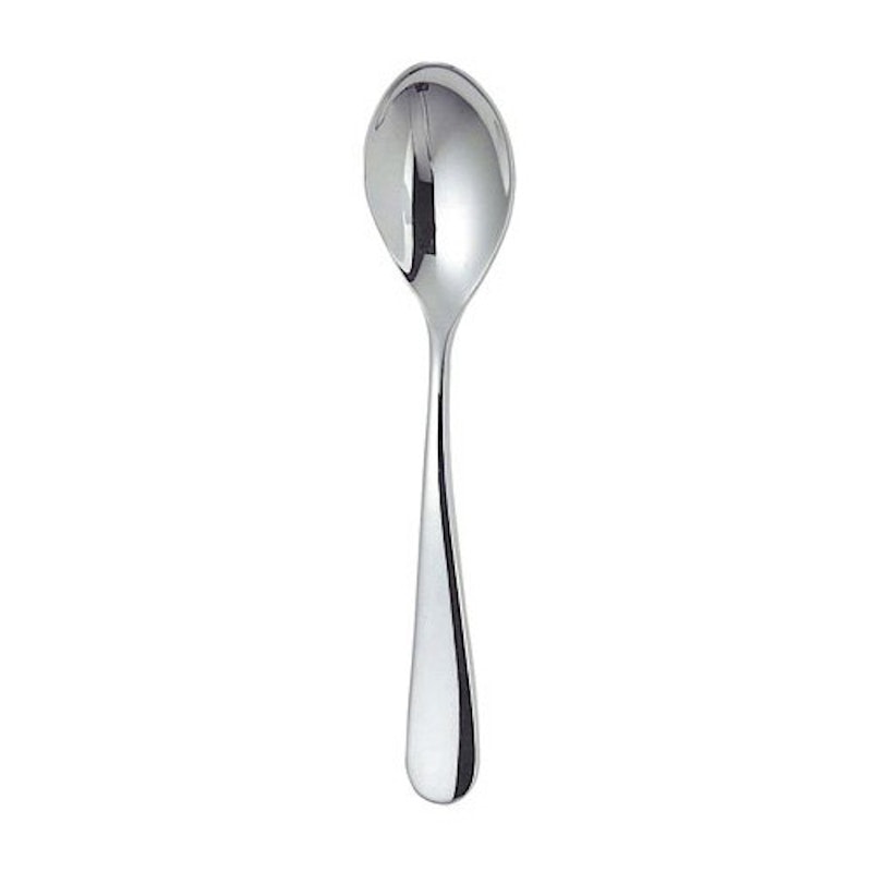 Nuovo Milano Tea Spoon