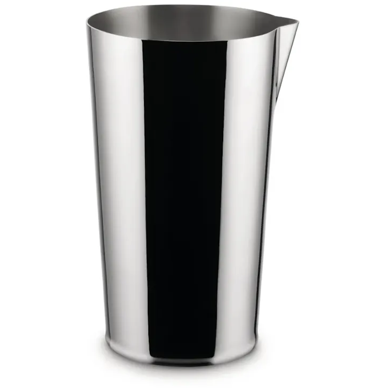 The tending box Mengglas