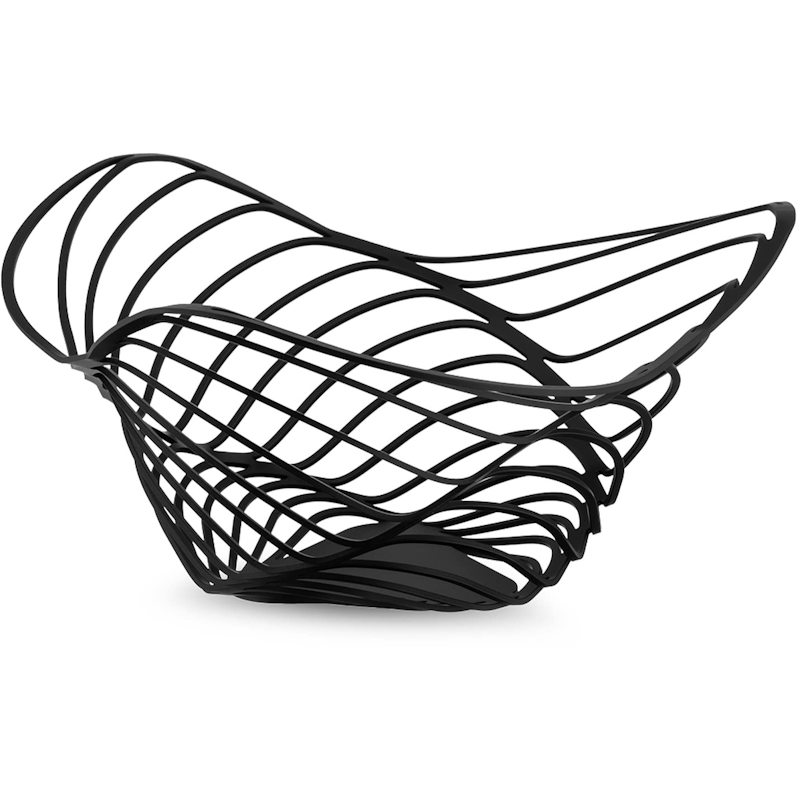 Trinity Fruit Basket 26 cm