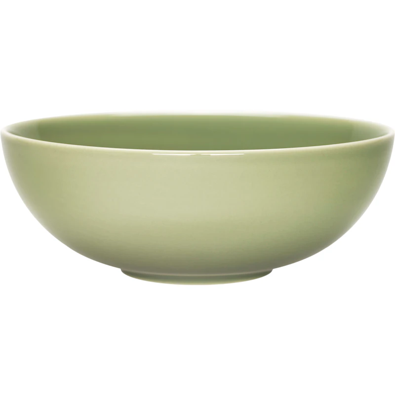 24h Diep Bord 18 cm, Sage