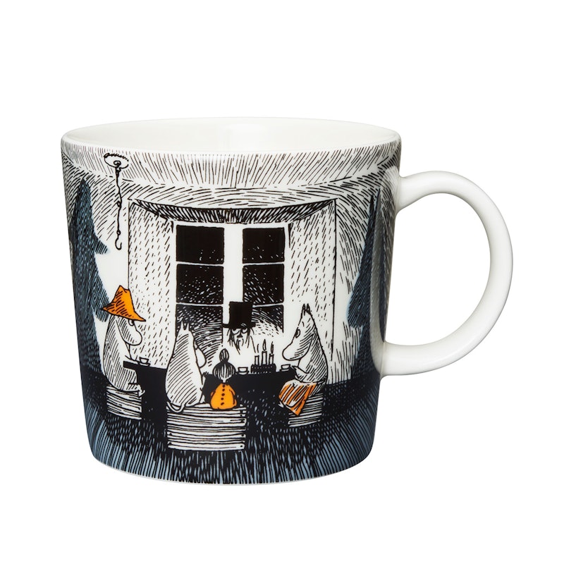 Moemin Mok, 30 cl, True to its origins