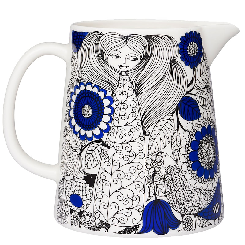 Pastoraali Kruik, 1 L