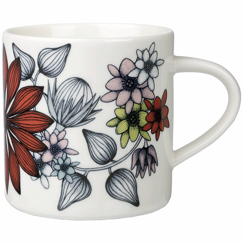 Runo Mok Zomerstraal 35 cl