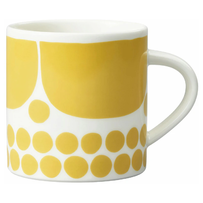 Sunnuntai Mug, 35 cl