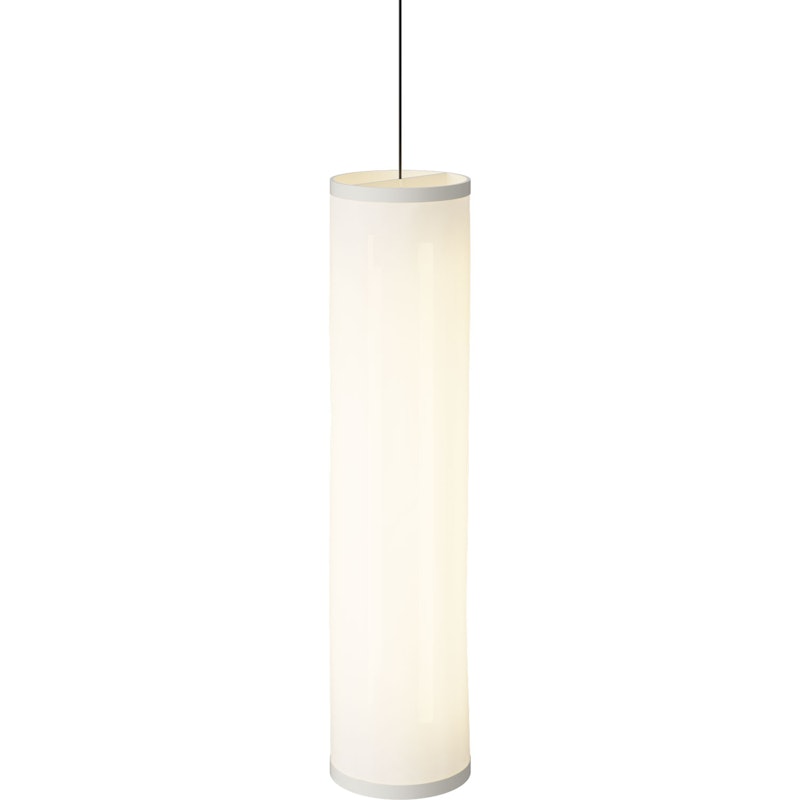 Isol Hanglamp 30/126, Crèmekleurig